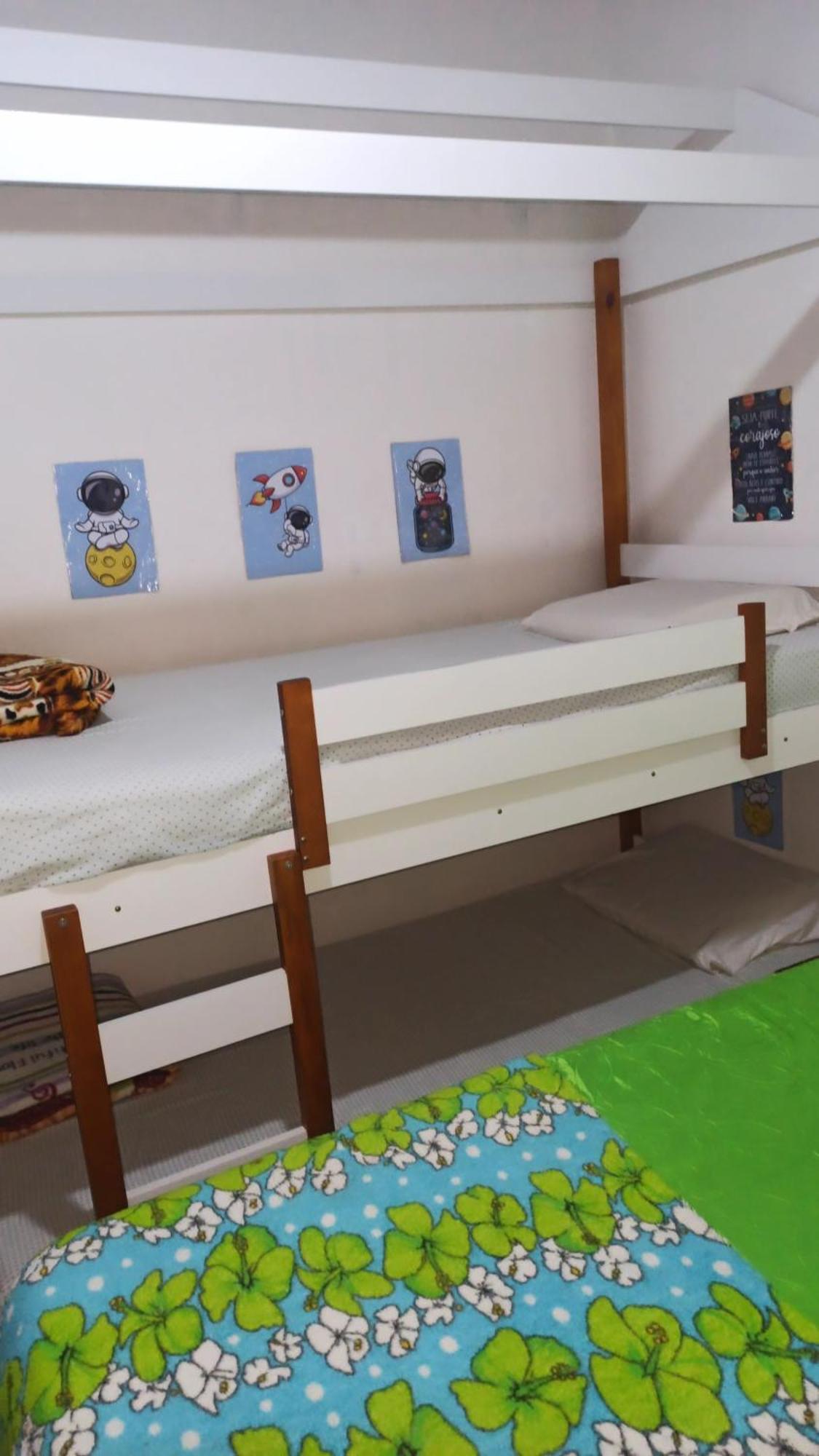 Appartement Casa Da Marlene à Guaramiranga Extérieur photo